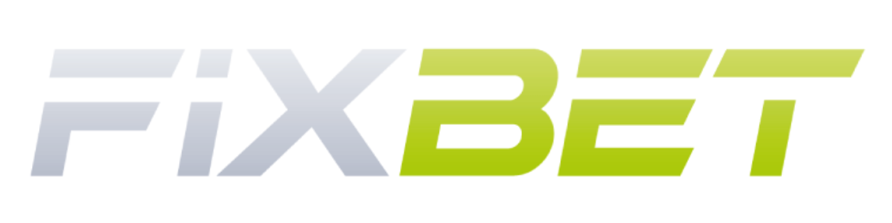 FixBet