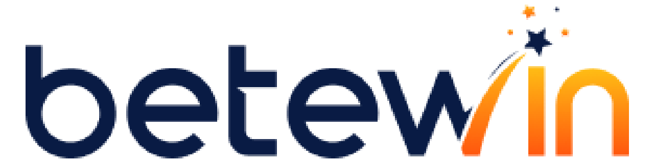 Betewin