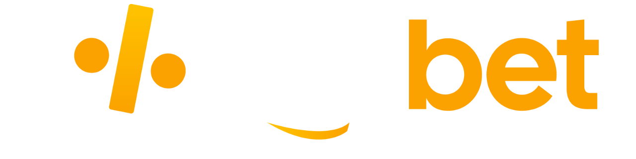 Otobet