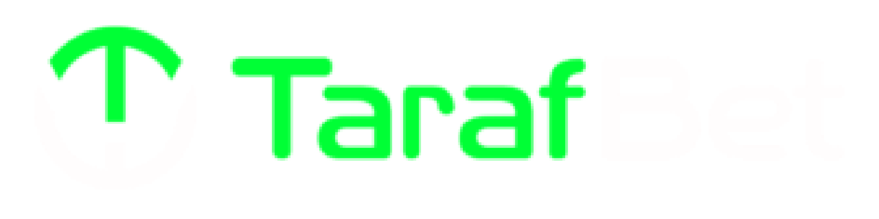 Tarafbet