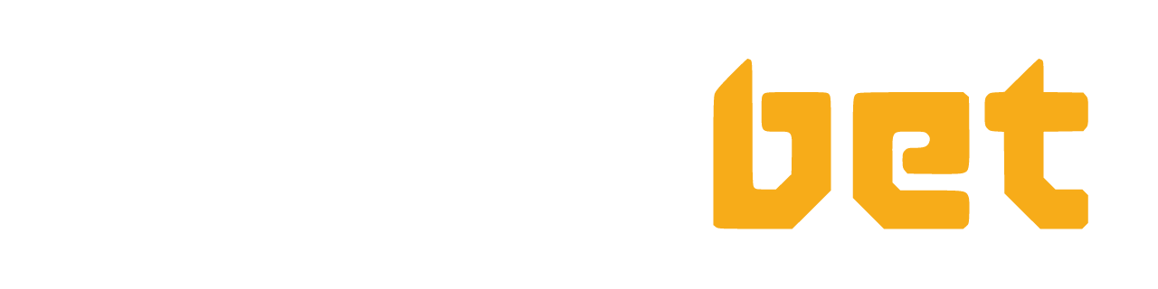 Etorobet